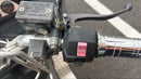 Motorcycle Frames C 250Cc