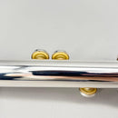 Yamaha Flutes Yfl-211S E Flute