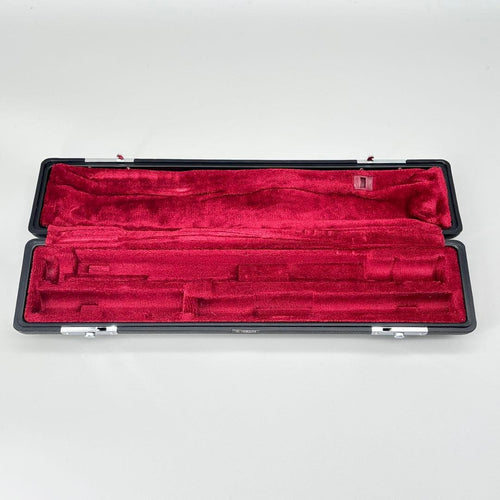 Yamaha Flutes Yfl-211S E Flute