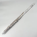 Yamaha Flutes Yfl-211S E Flute
