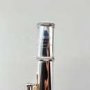 Yamaha Flutes Yfl-211S E Flute