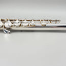 Yamaha Flutes Yfl-211S E Flute