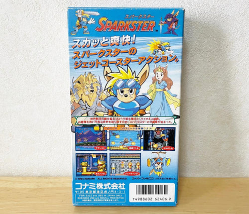 Games