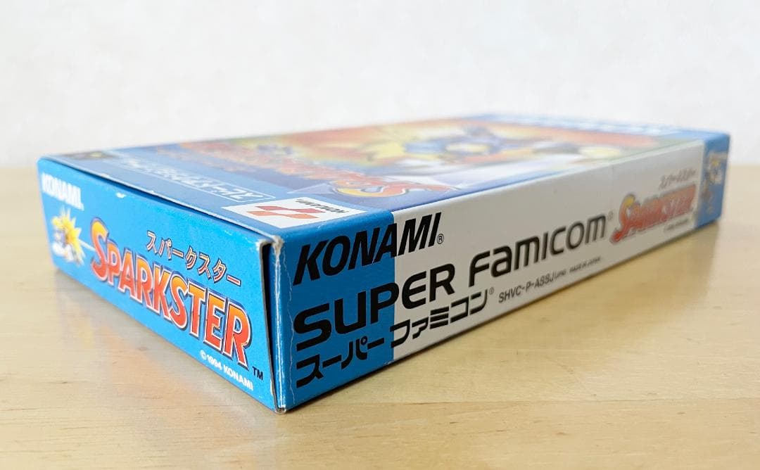 Games