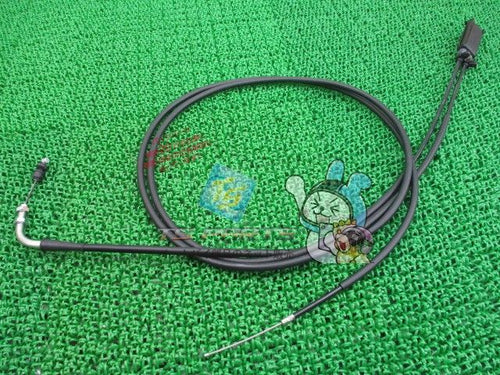Honda Others X Td01 17911-Gg2-J10 Wr