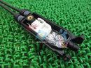 Honda Others X Td01 17911-Gg2-J10 Wr