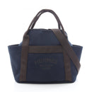 Hermes Tote Bag 068312Ck Used A