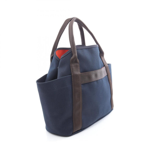 Hermes Tote Bag 068312Ck Used A