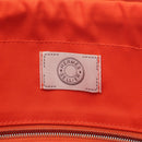 Hermes Tote Bag 068312Ck Used A
