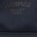 Hermes Tote Bag 068312Ck Used A