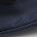 Hermes Tote Bag 068312Ck Used A
