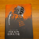 Games (Physical) Dead Space