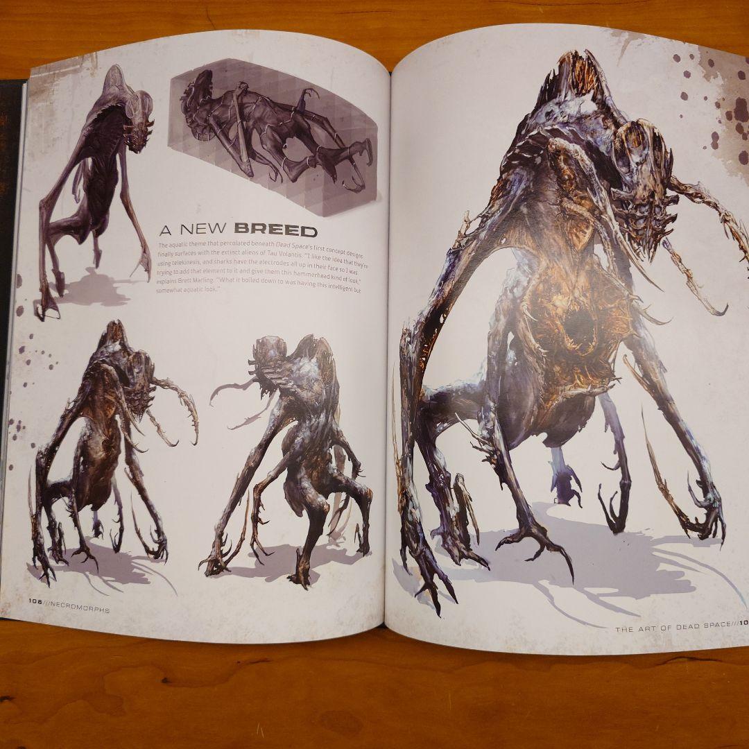 Games (Physical) Dead Space