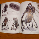 Games (Physical) Dead Space