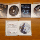 Games (Physical) Dead Space
