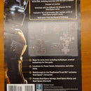 Games (Physical) Dead Space