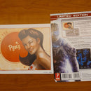 Games (Physical) Dead Space