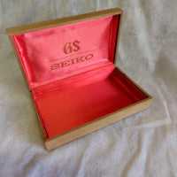 Grand Seiko Other Gs