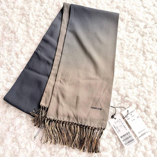 Tomorrowland Stoles Shawls Fratelli Luigi