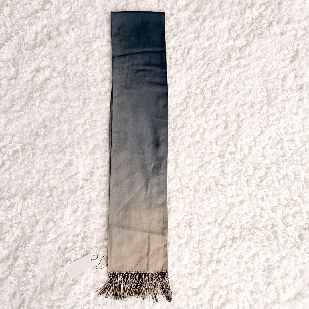 Tomorrowland Stoles Shawls Fratelli Luigi