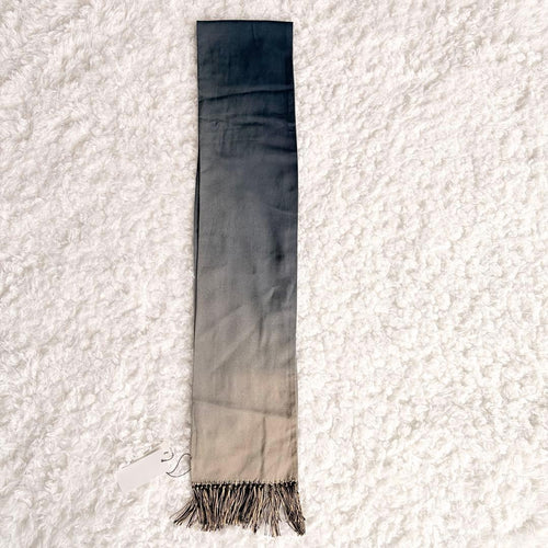 Tomorrowland Stoles Shawls Fratelli Luigi