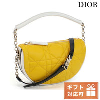 Others Christian Dior M7200