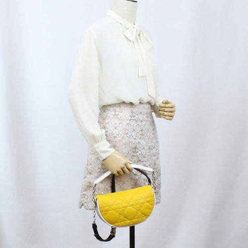 Others Christian Dior M7200