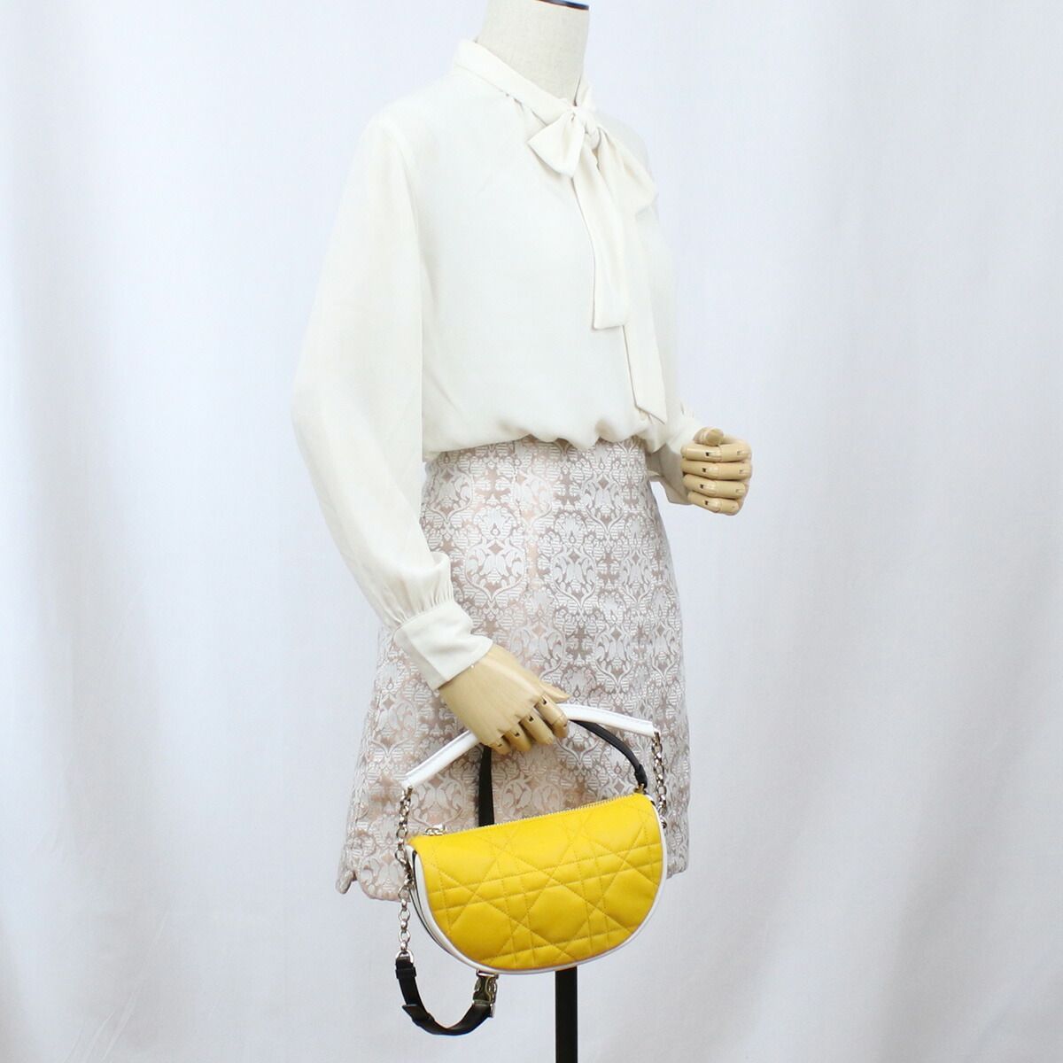 Others Christian Dior M7200