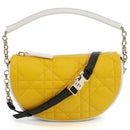 Others Christian Dior M7200