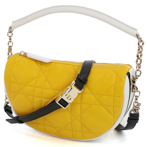 Others Christian Dior M7200