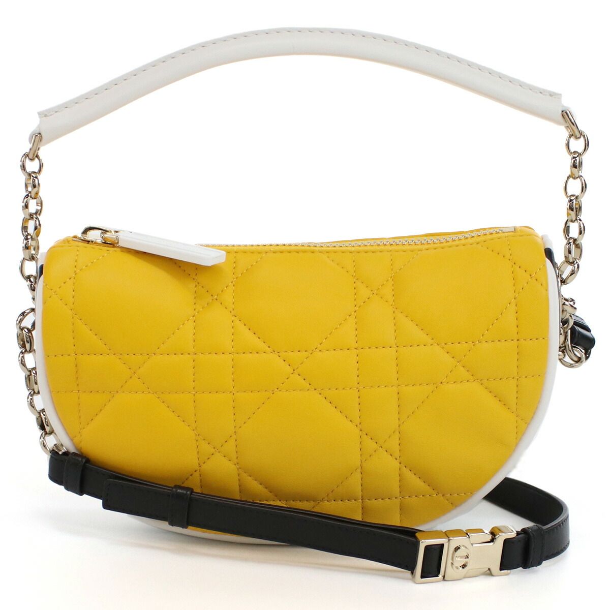 Others Christian Dior M7200