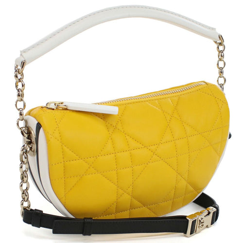 Others Christian Dior M7200