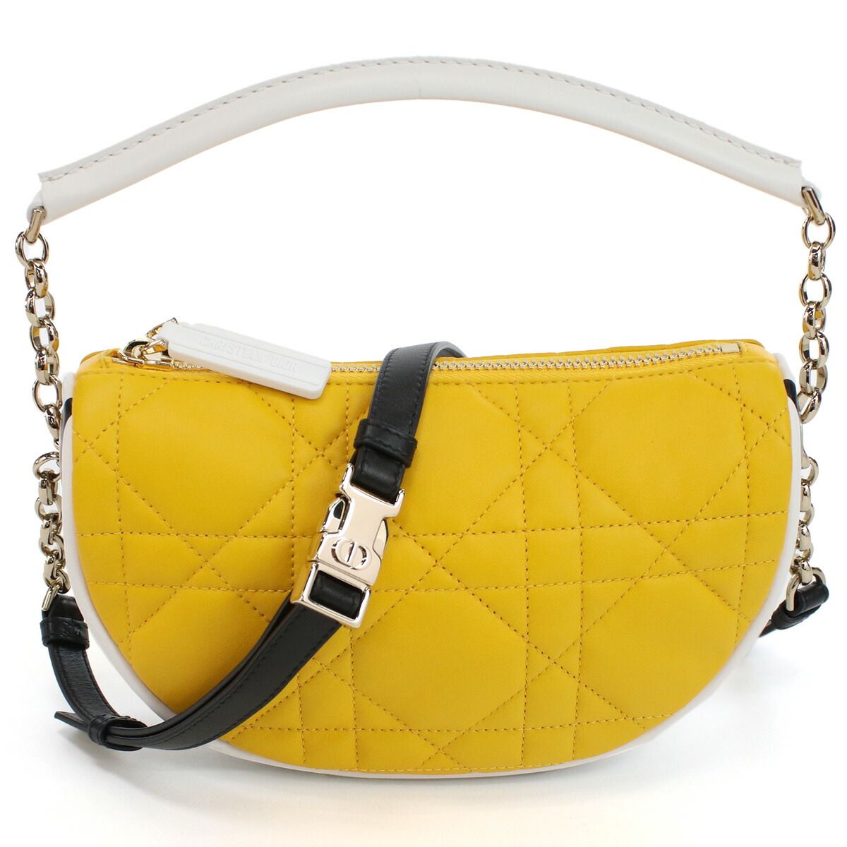 Others Christian Dior M7200