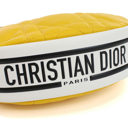 Others Christian Dior M7200