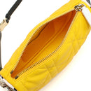 Others Christian Dior M7200
