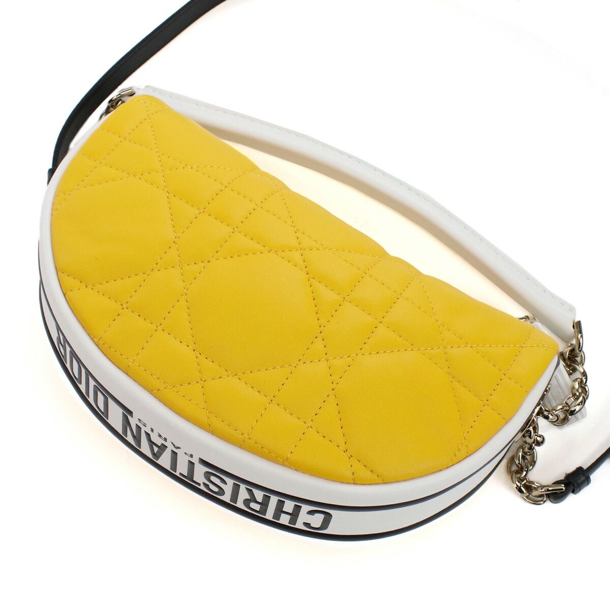 Others Christian Dior M7200
