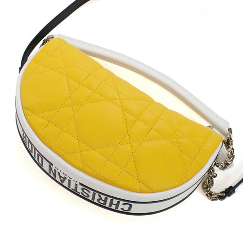 Others Christian Dior M7200