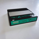 Yamaha Other Dx7 -D, -Fd Rom