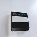 Yamaha Other Dx7 -D, -Fd Rom