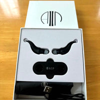 A.I.P Wireless Earphones Ear Devil