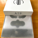 A.I.P Wireless Earphones Ear Devil