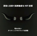 A.I.P Wireless Earphones Ear Devil