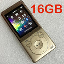 Sony Digital Audio Player Nw-S775 16Gb