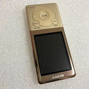 Sony Digital Audio Player Nw-S775 16Gb