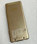 Sony Digital Audio Player Nw-S775 16Gb