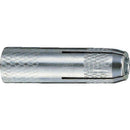 Screw (Trusco) W3/8 40 8 Ct3040Bt X 10