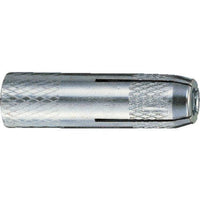 Screw (Trusco) W3/8 40 8 Ct3040Bt X 10