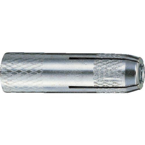 Screw (Trusco) W3/8 40 8 Ct3040Bt X 10