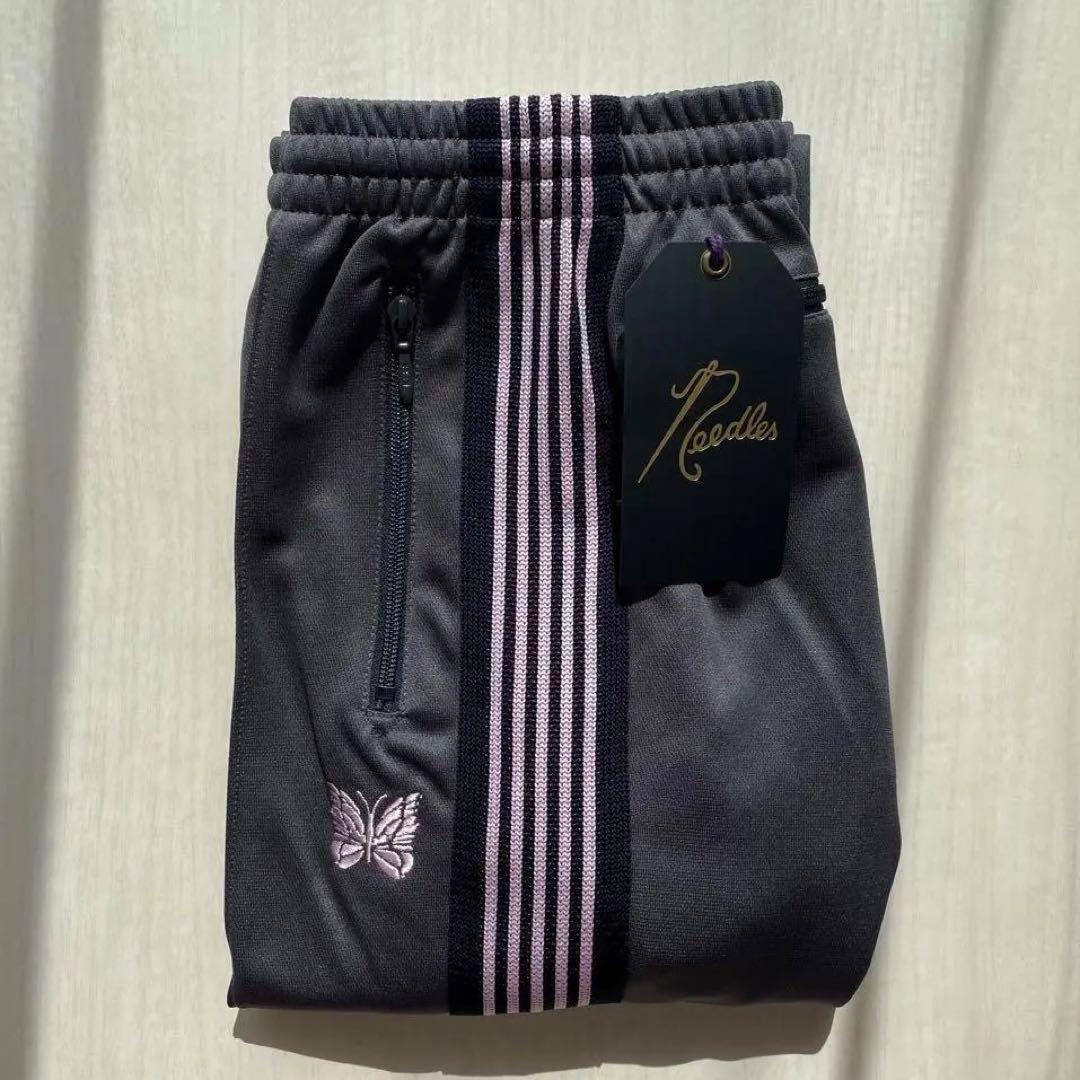 Needles Slacks Xs 166