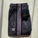 Needles Slacks Xs 166